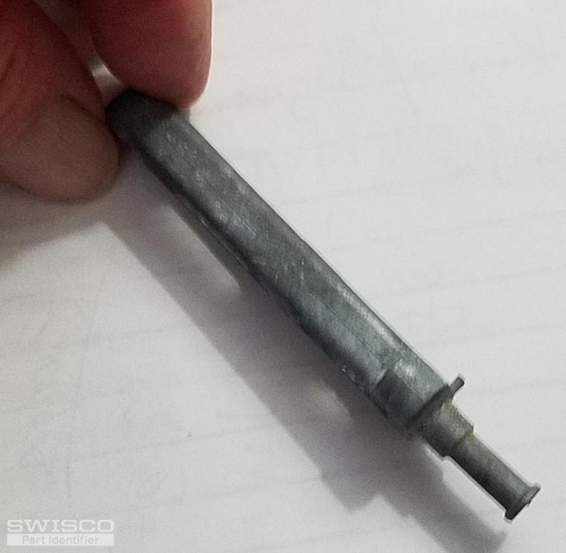 Window Pivot Bar2