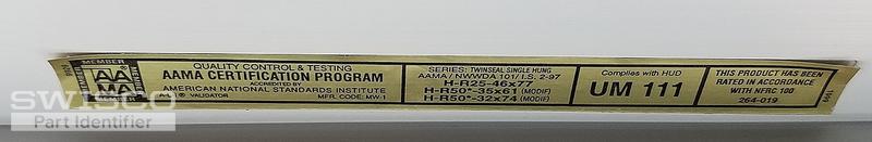 Window_Label