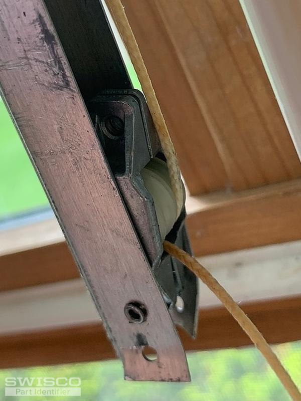 Norco balance replacements