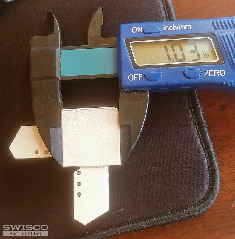 PGT corner measurement 1