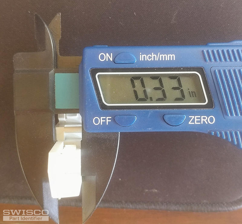 PGT corner measurement 2