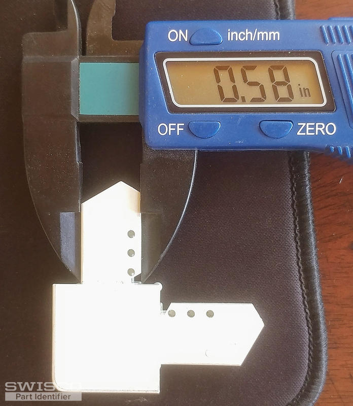 PGT corner measurement 3