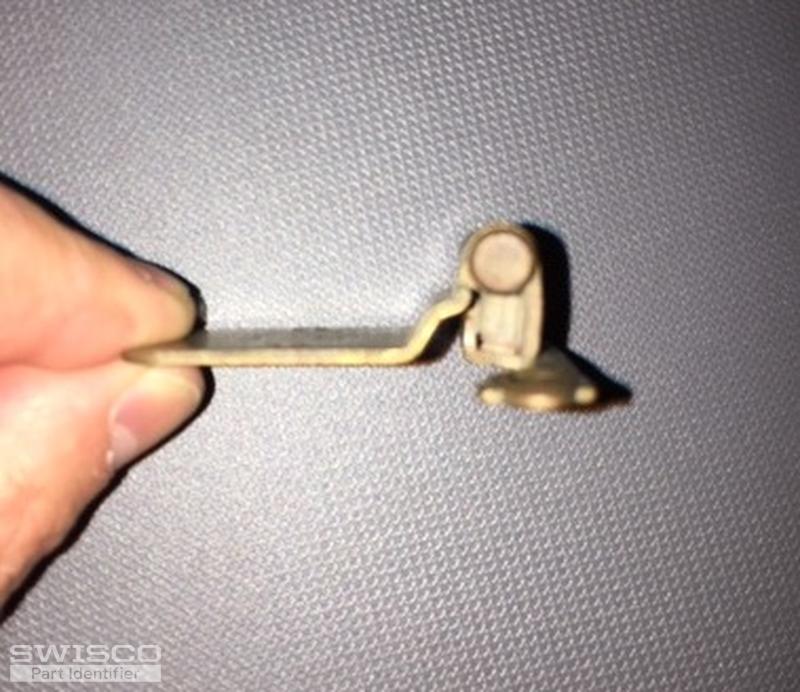 merillat kitchen cabinet hinges merillat cabinets from about 1988 swisco merillat kitchen cabinet hinges merillat cabinets from about 1988 swisco