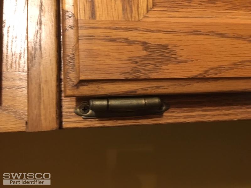 Merillat Replacement Doors Matttroy