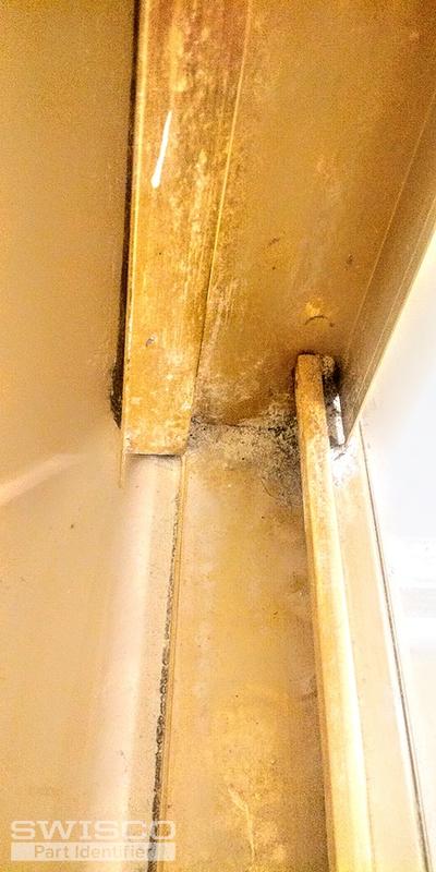 20190514_082706