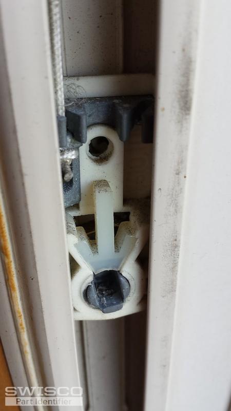 window part 1