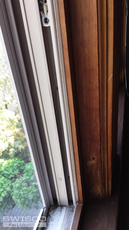 window part 2