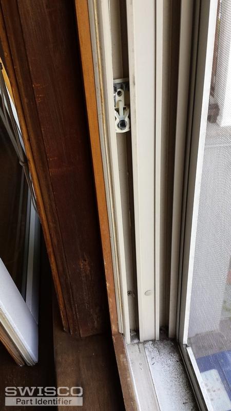 window part 3