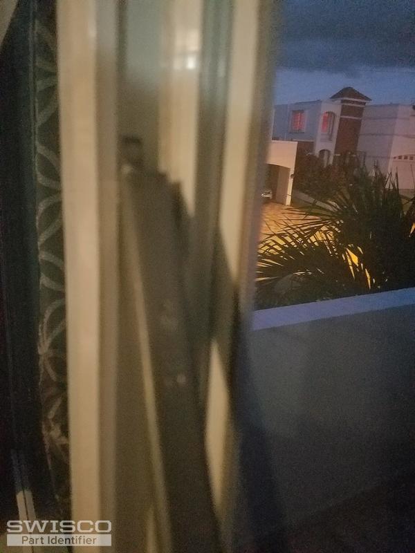 20181028_181744