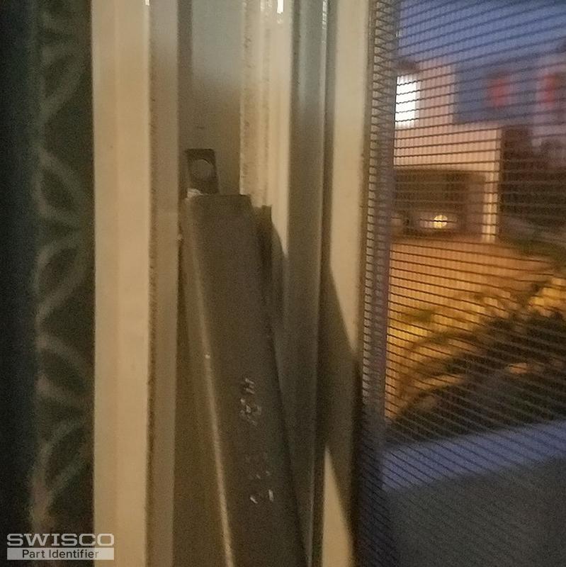 20181028_181748
