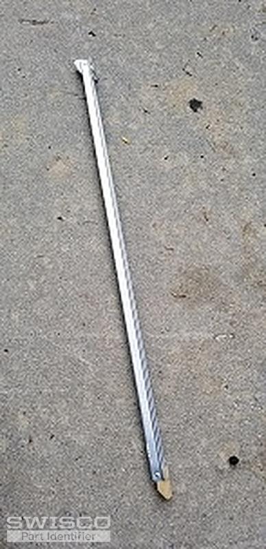 20190520_090523_resized