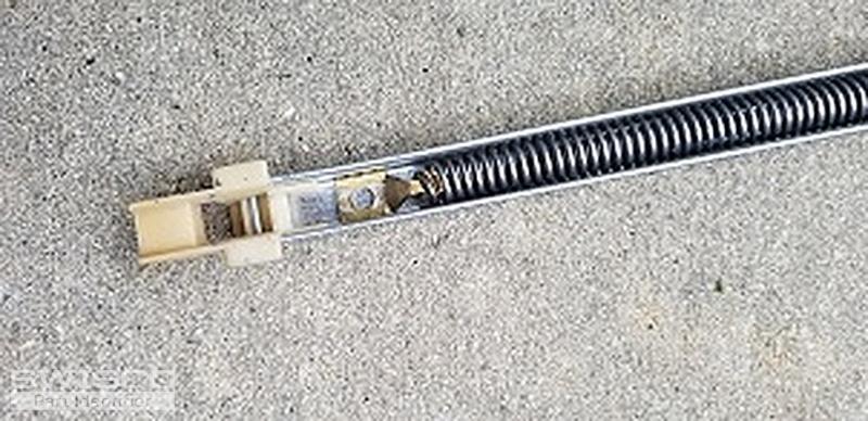 20190520_090537_resized