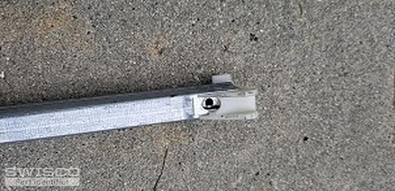20190520_090548_resized