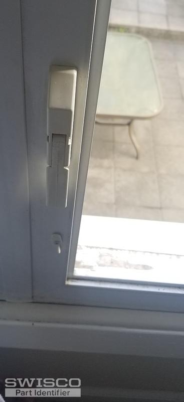 20190511_165347