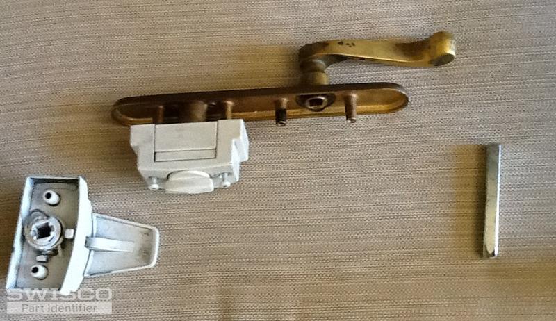 IMG_0078