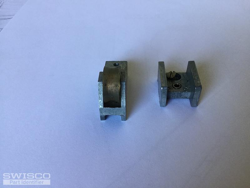 C12D39EC-9349-45E0-92A0-86F46C714484