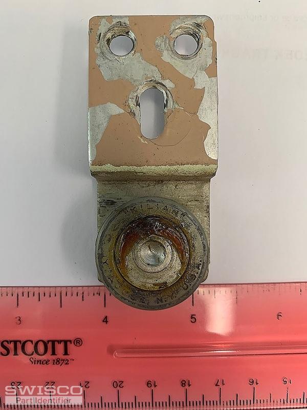 Door 1