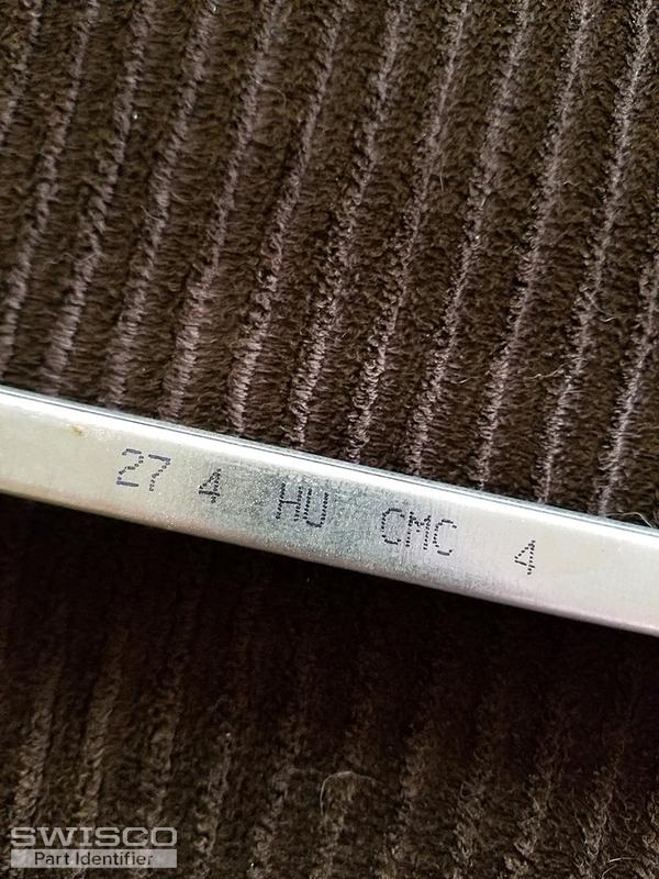 113777