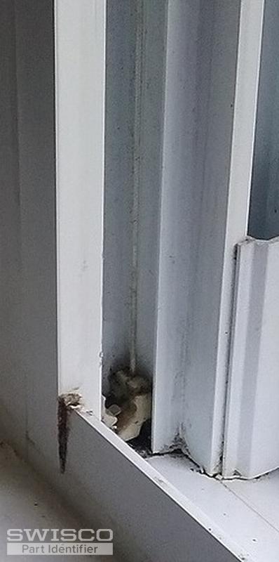20190521_120813