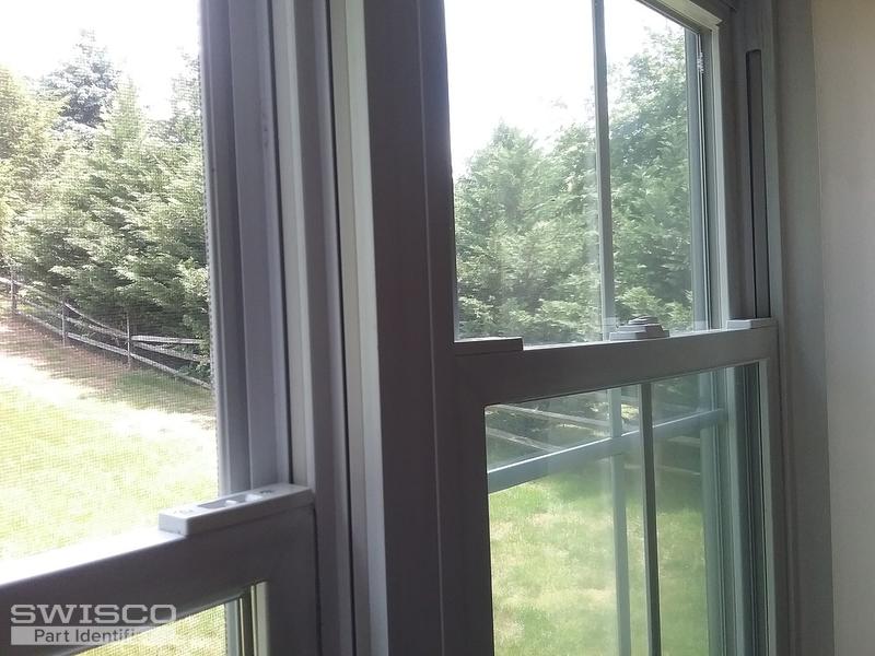 20190521_120740