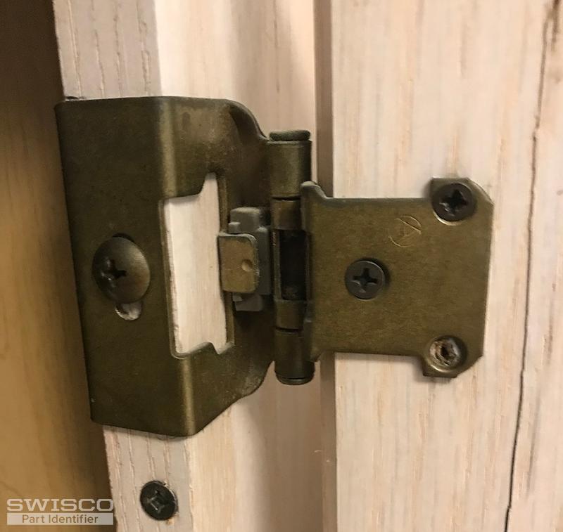 InsetCabinetHinge