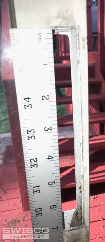 IMG-3208