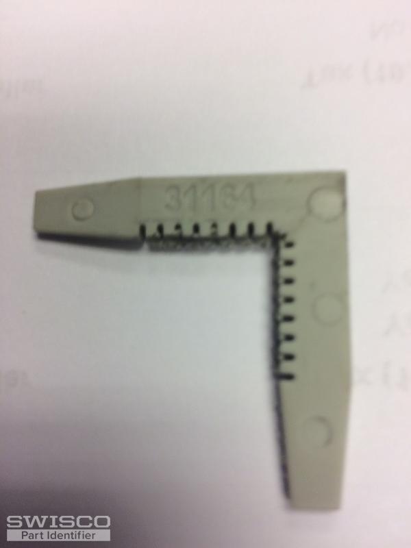 Door Clip 1
