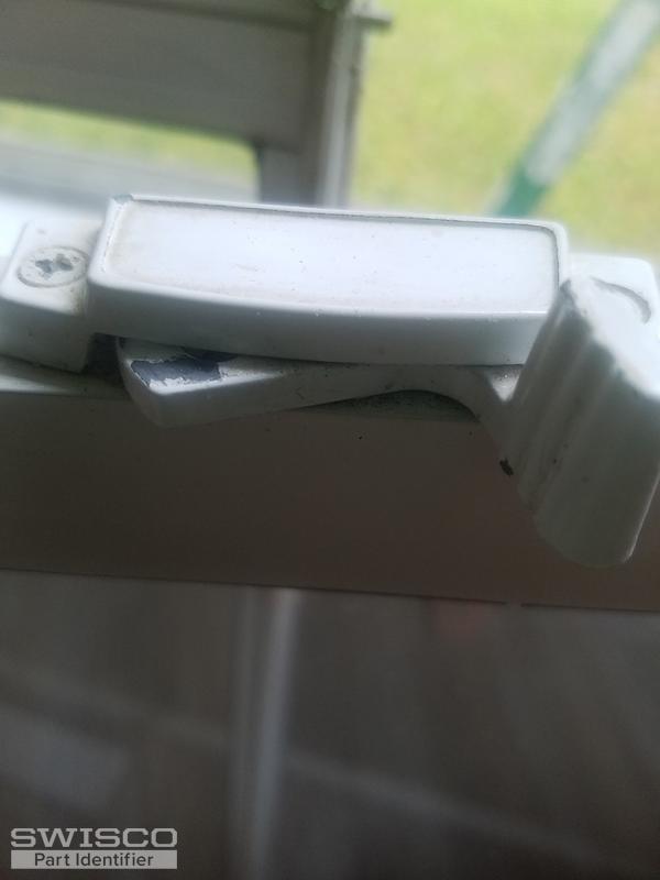 20190523_102154