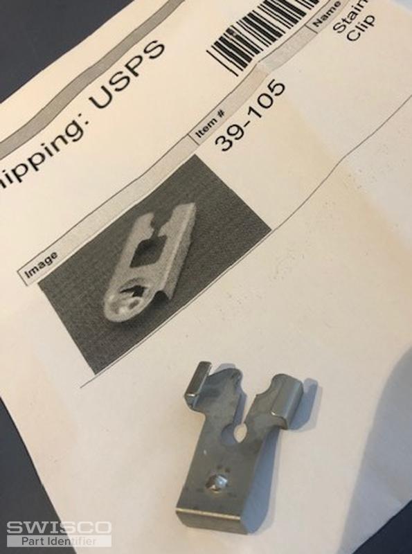 image1 (1)