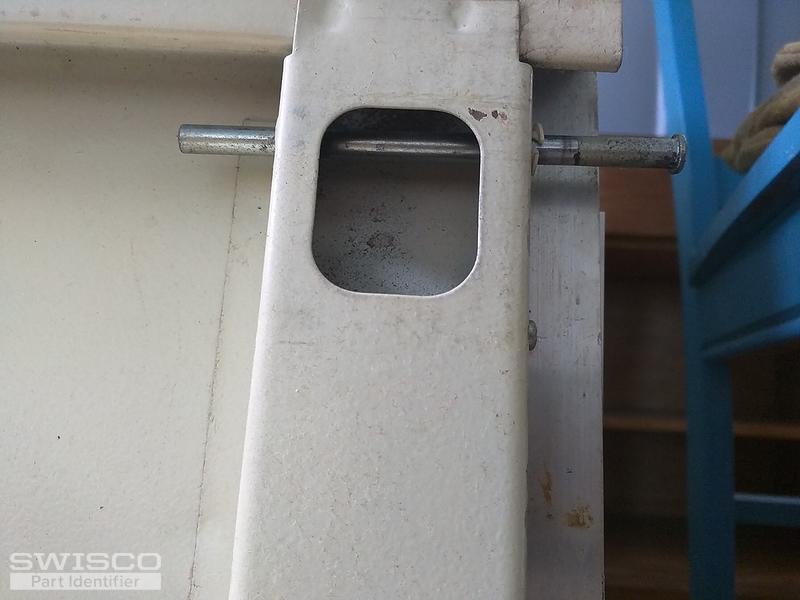 Bottom Guide Pin p1