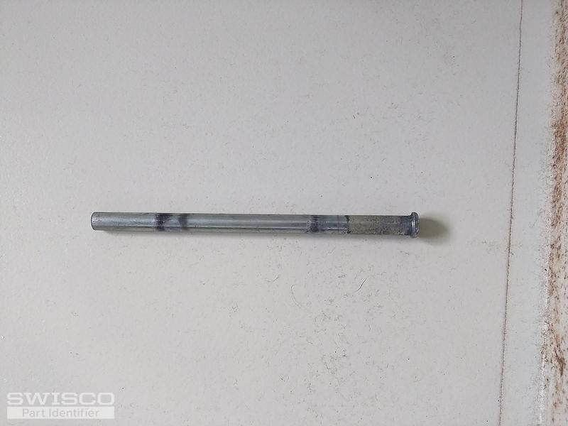 Bottom Guide Pin p2