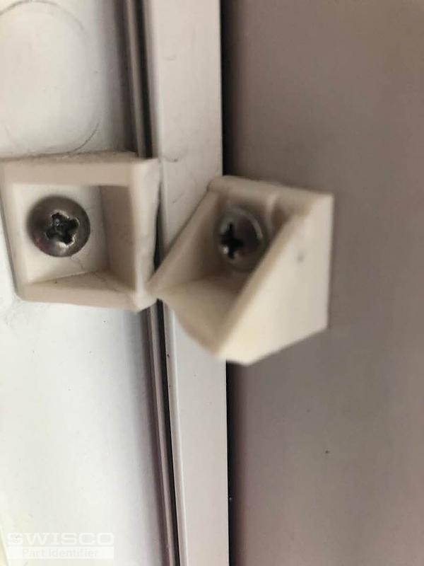 doorpin