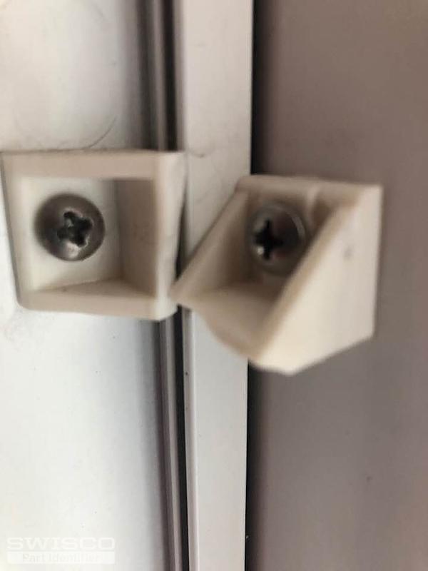 doorpin1