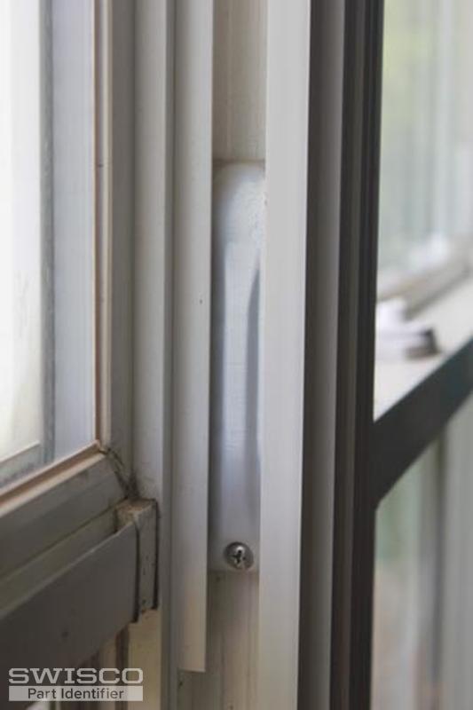 Window Spring 1