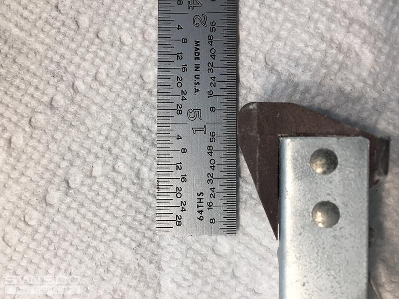 19F1F8AB-0097-40E1-8CFB-A3592FF0B13E
