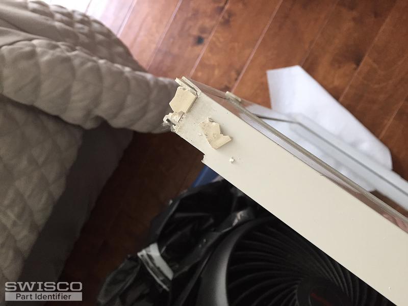 FC8C8F66-EAE0-4735-A085-E082BCF914FC