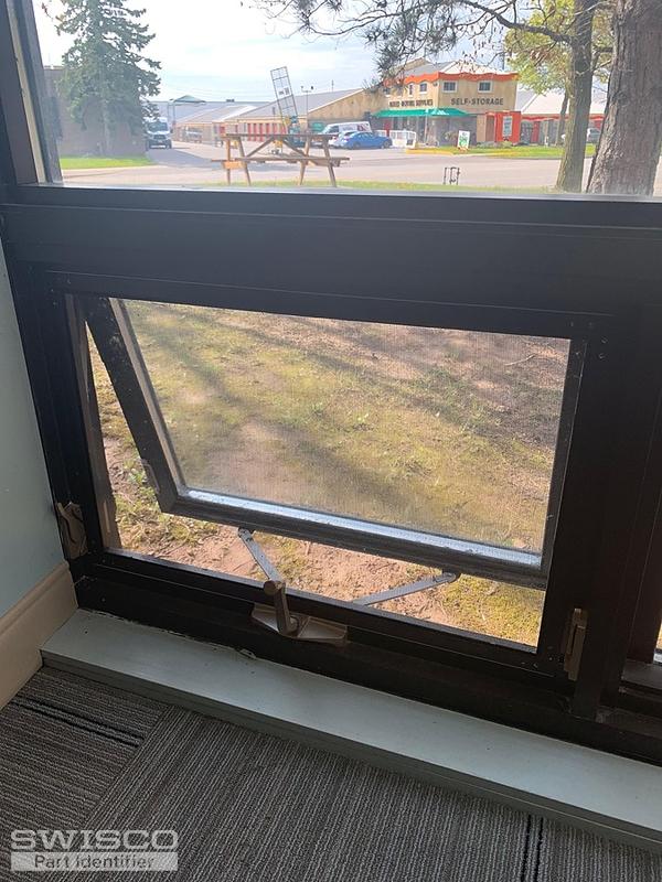 window[3]