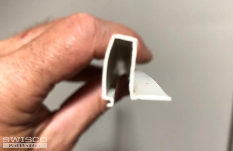 IMG_2944