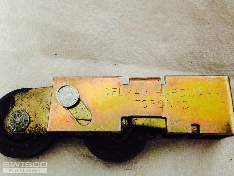 0AAB88A5-C35C-44F3-995B-4D3BED4609C6