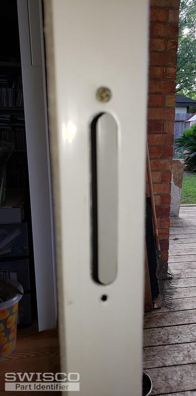 20190525_090823