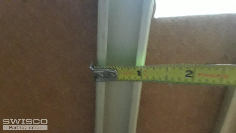 20190522_122448_001