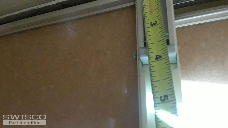 20190522_122503_001
