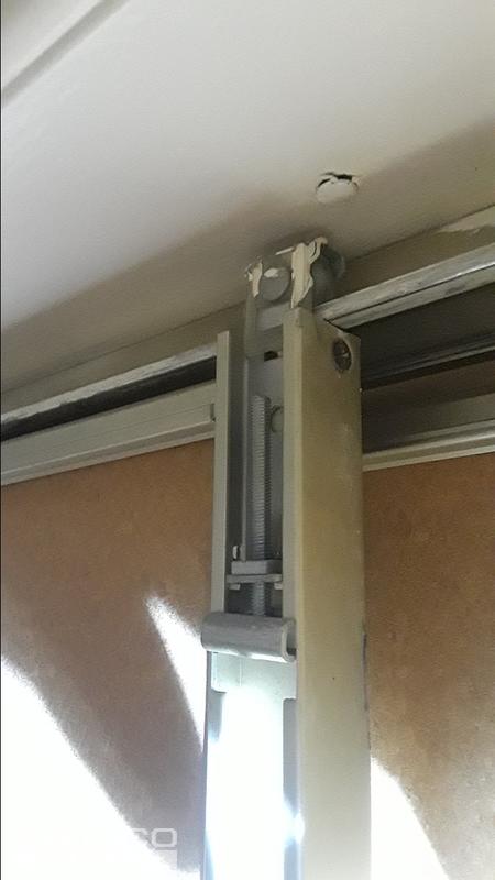 20190522_122401