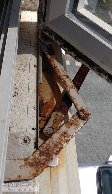 MVIMG_20190519_153354501