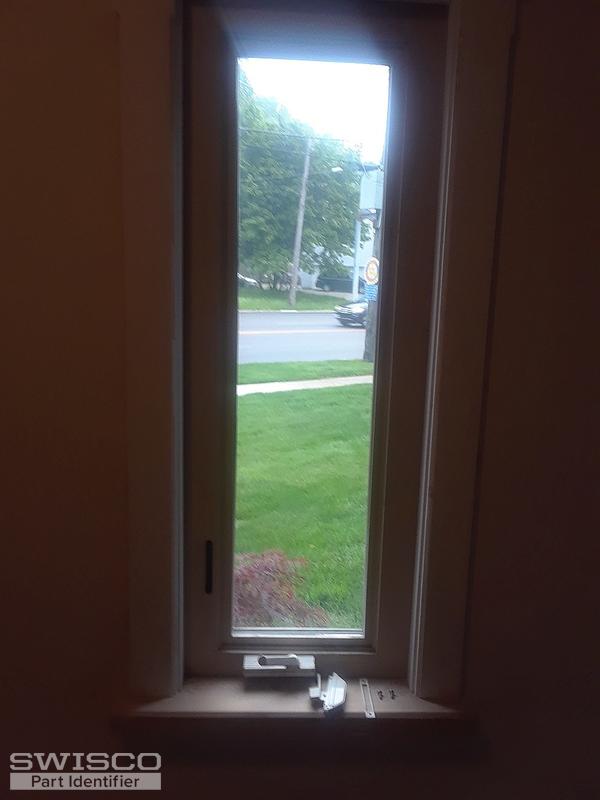 WINDOW6