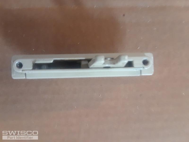 WINDOW8