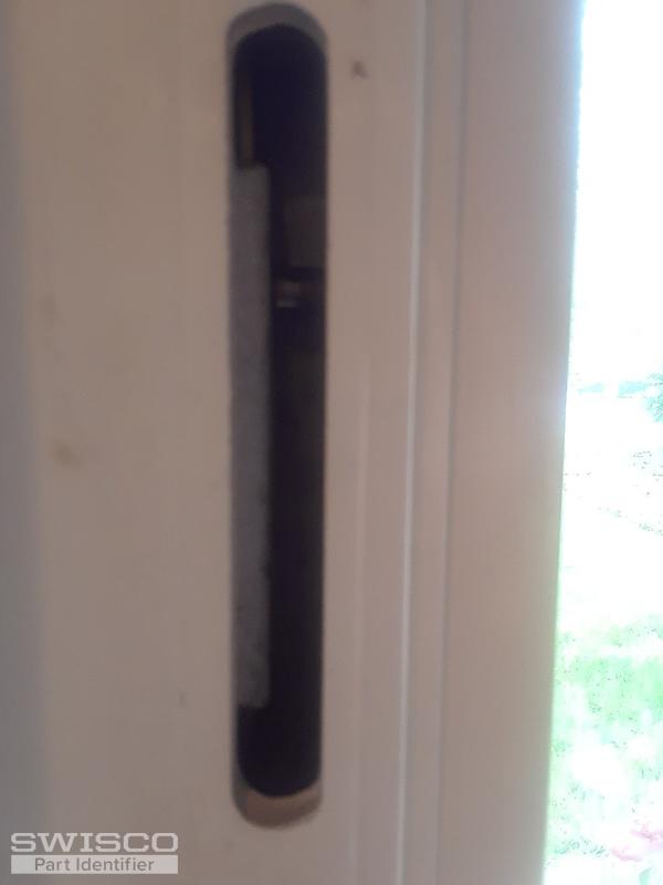 WINDOW2