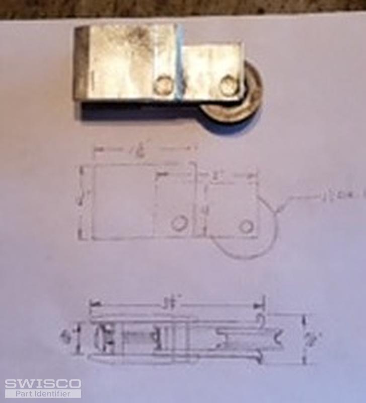 part0 (2)