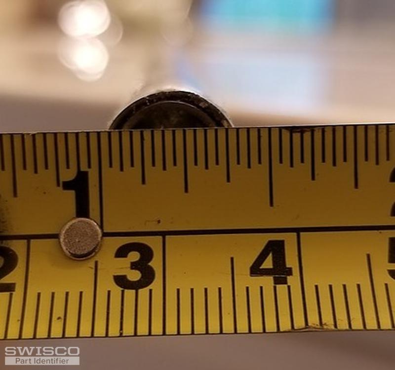 20190525_093548