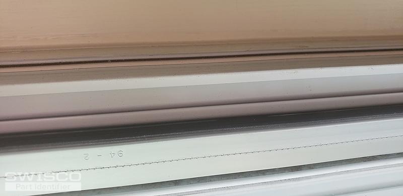 20190526_132435